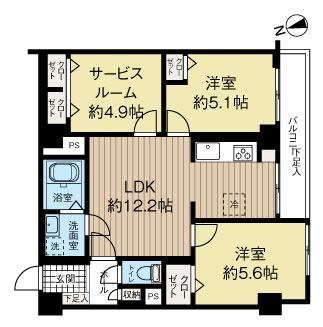 Property - Photo 1