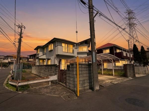 Property - Photo 1