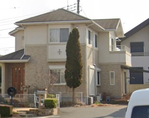 4LDK house in Shimotsuke, Tochigi - Photo 1