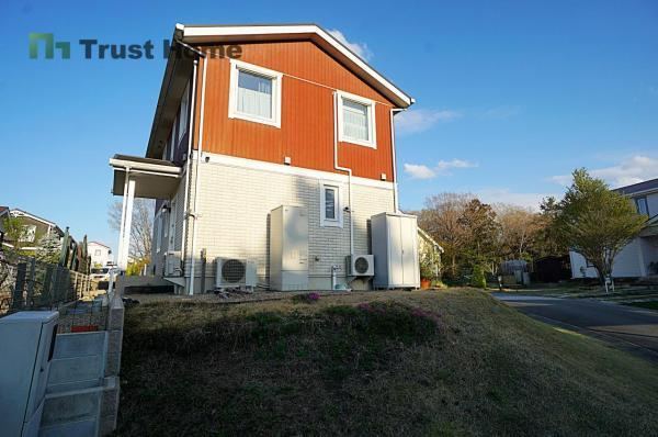 3LDK house in Sanda, Hyogo - Photo 1