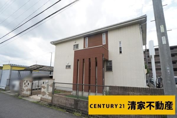 4LDK house in Kasugai, Aichi - Photo 1
