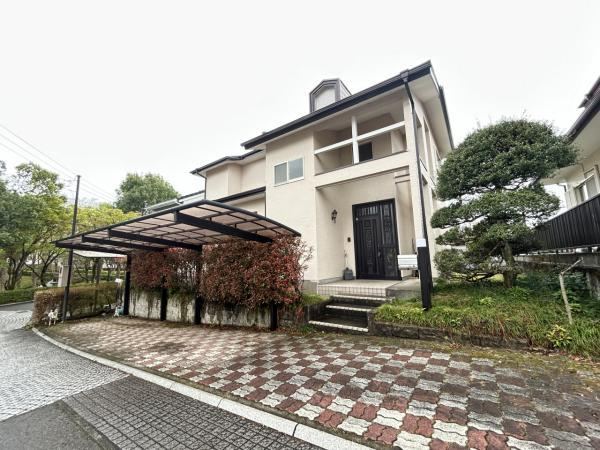 Property - Photo 1