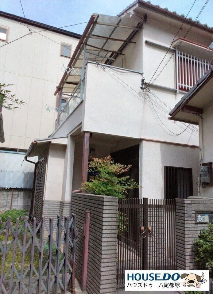 Property - Photo 1