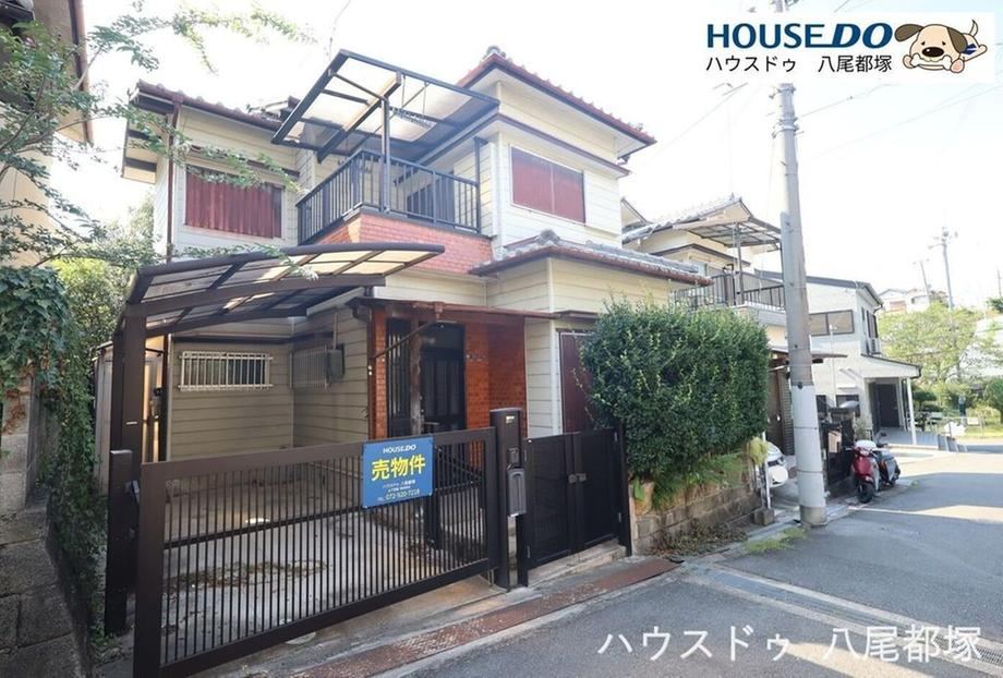 Property - Photo 1