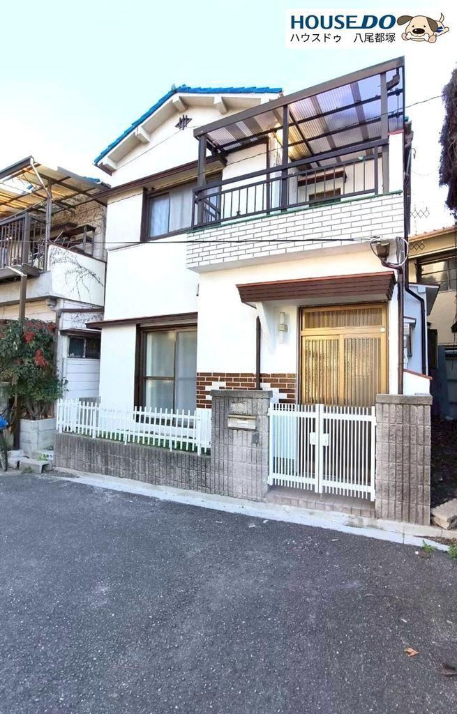 Property - Photo 1