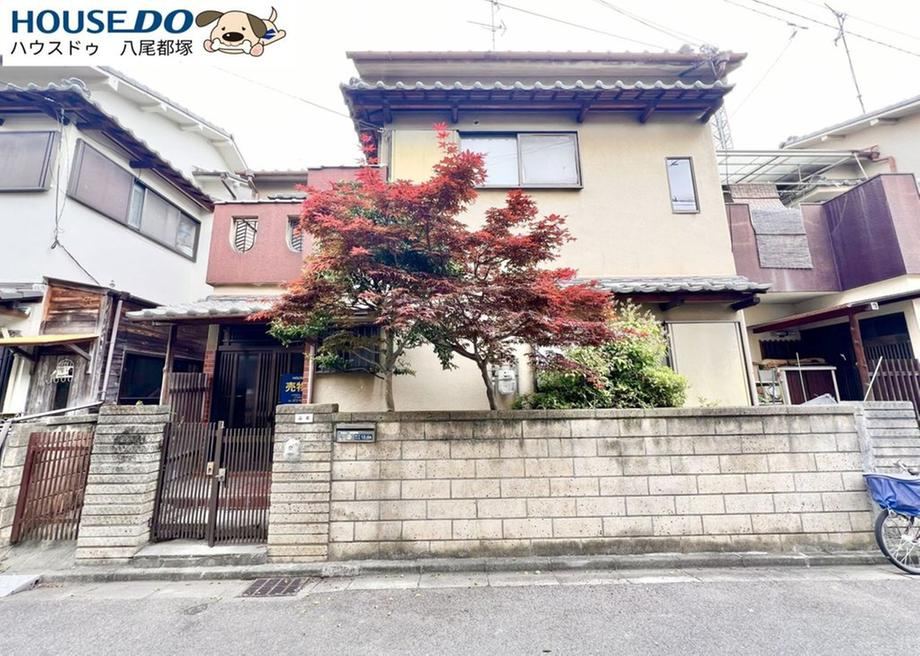 Property - Photo 1