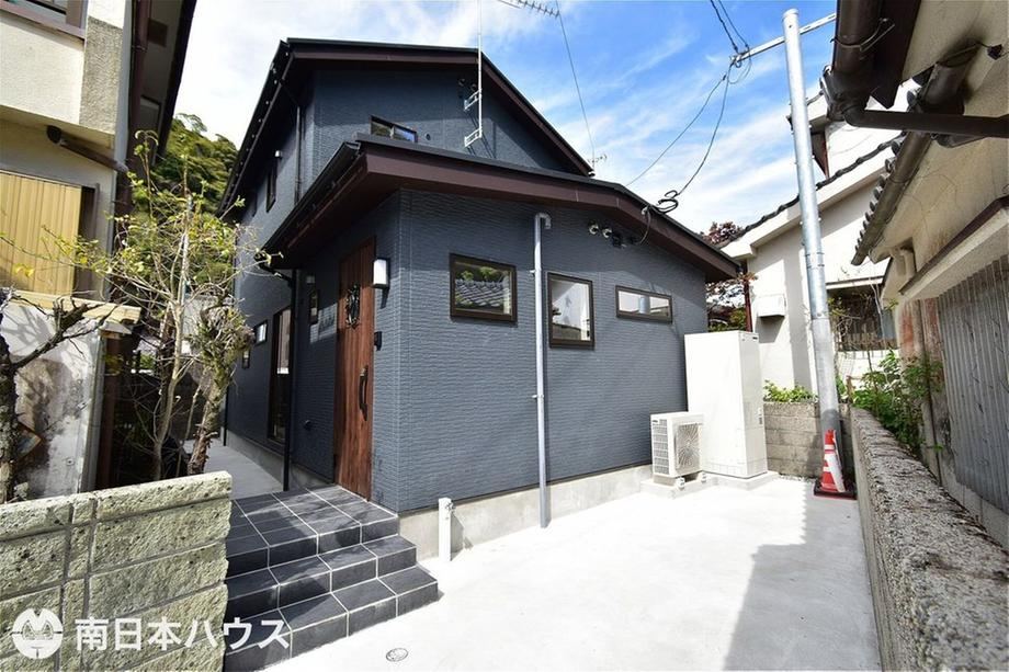 Property - Photo 1
