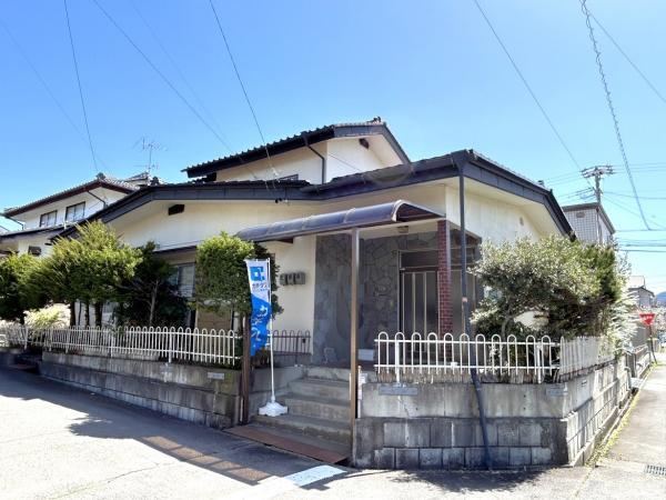 Property - Photo 1
