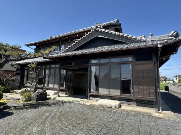 Property - Photo 1