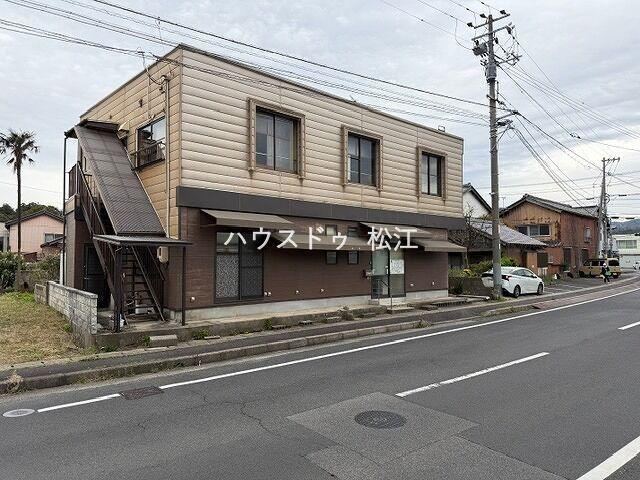 8LDK+S house in Matsue, Shimane - Photo 1
