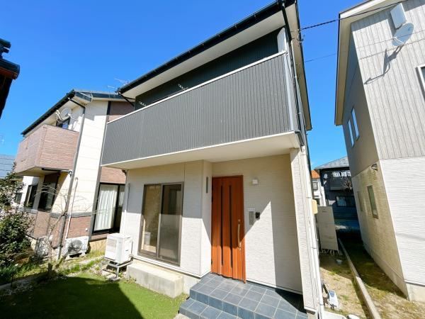 Property - Photo 1