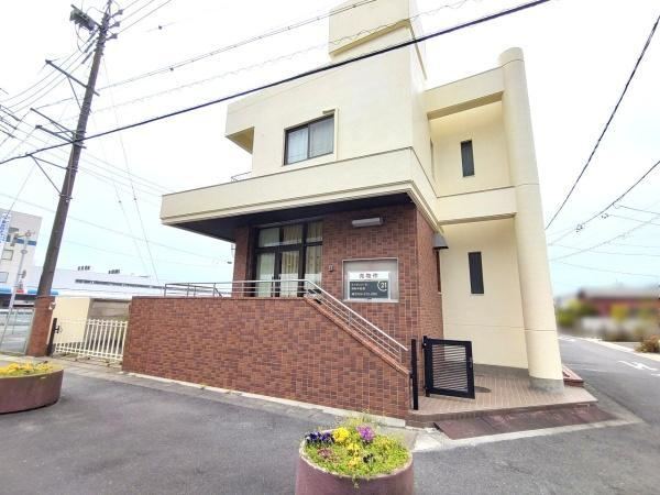 5LDK house in Tokoname, Aichi - Photo 1