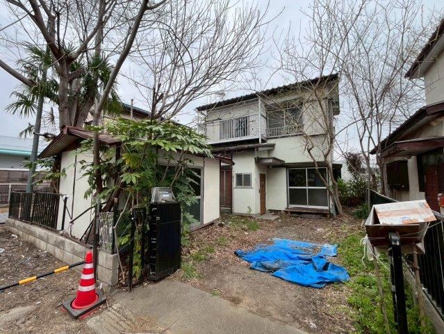Property - Photo 1