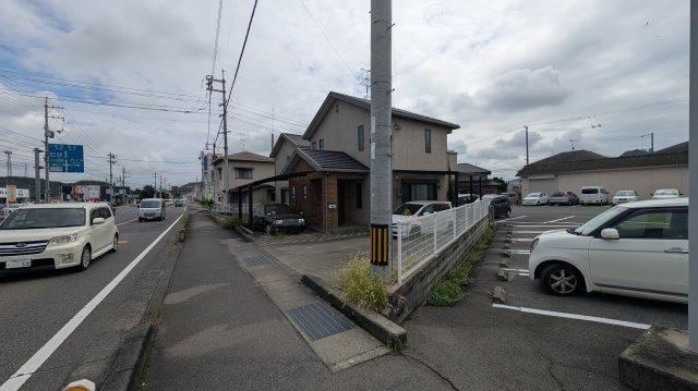 6LDK+S house in Higashi Ward, Okayama - Photo 1
