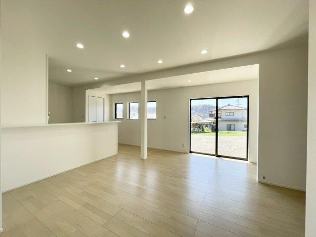 Property - Photo 1