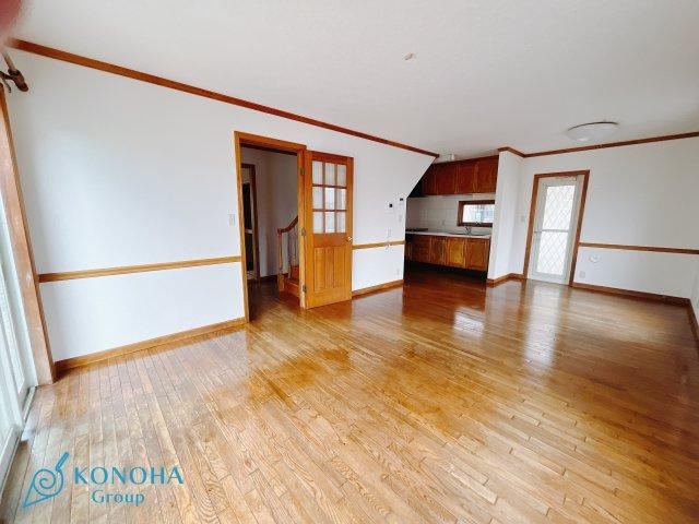 Property - Photo 1