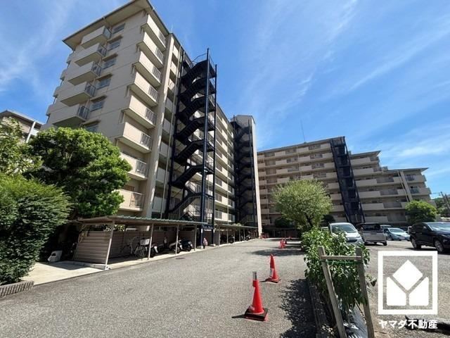 Property - Photo 1