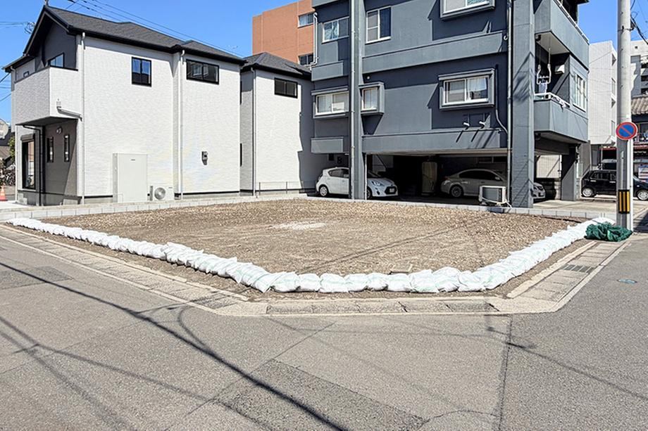 154 m² land in Kagoshima, Kagoshima - Photo 1