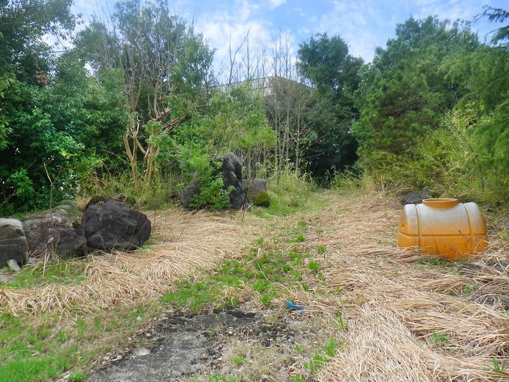514 m² land in Takaoka, Toyama - Photo 1