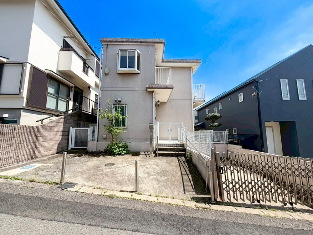 Property - Photo 1