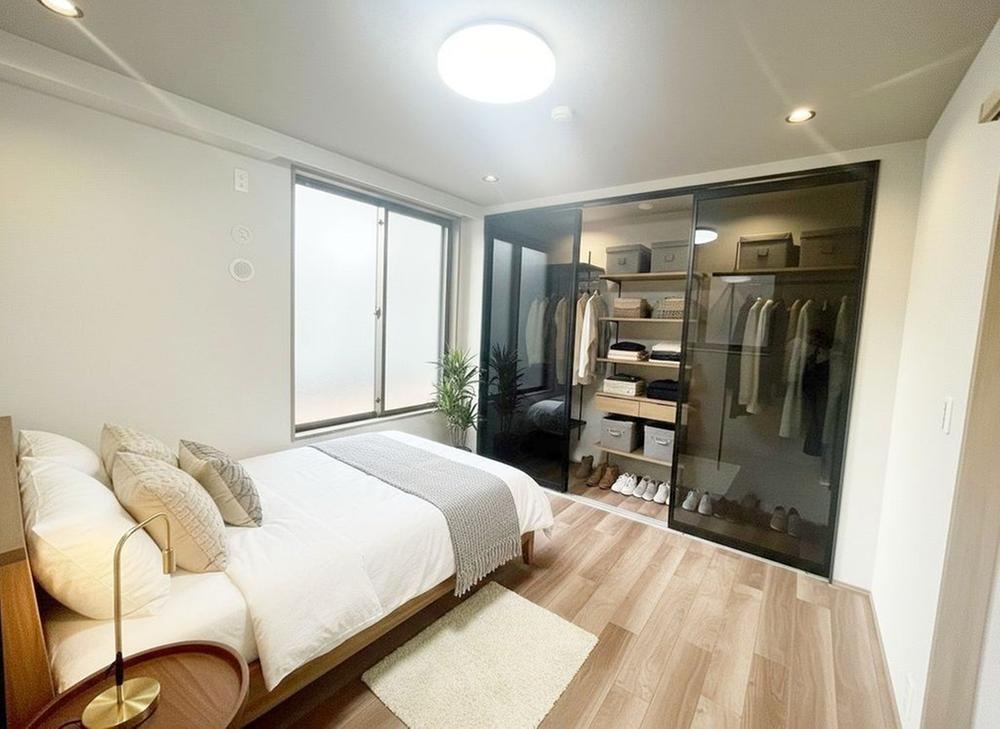 Property - Photo 1
