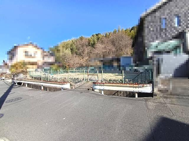 131 m² land in Midori Ward, Nagoya, Aichi - Photo 1