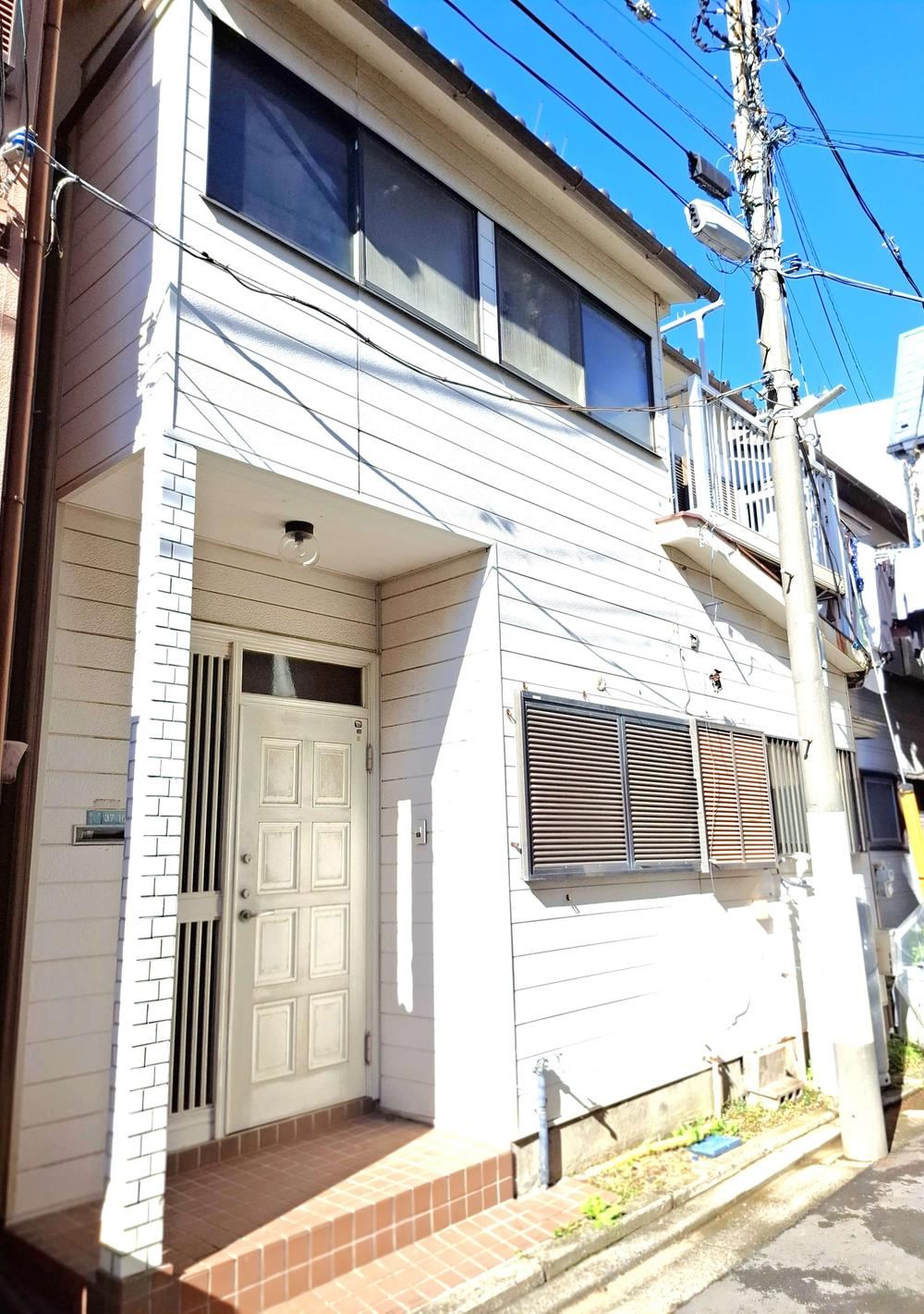 Property - Photo 1