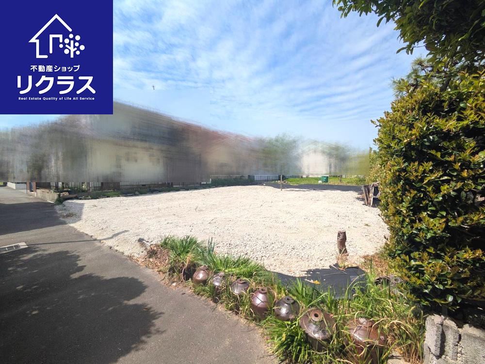 489 m² land in Minato Ward, Nagoya, Aichi - Photo 1