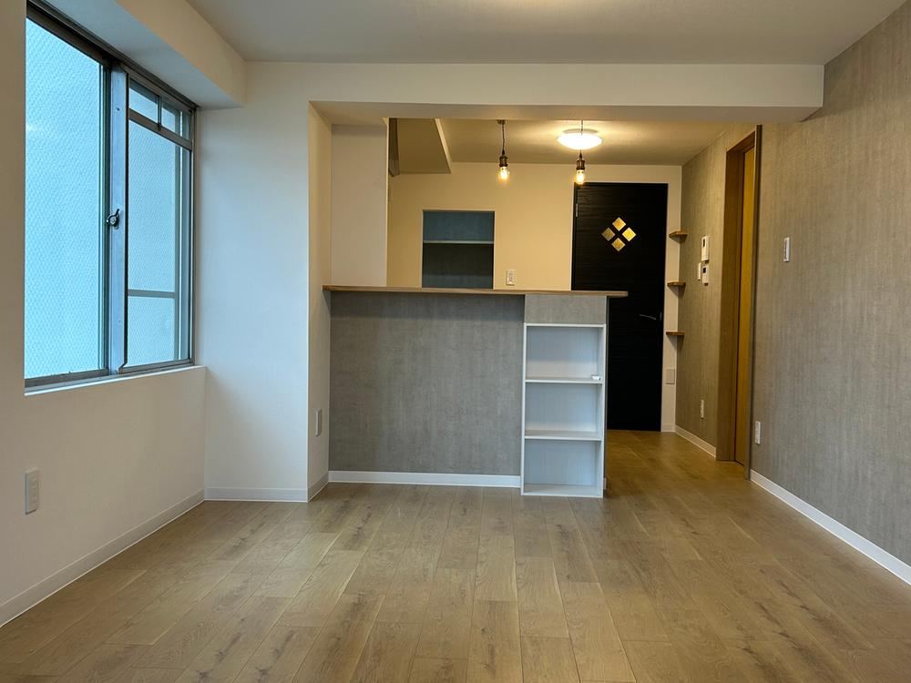 Property - Photo 1