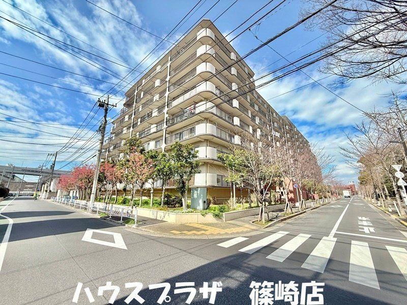 Property - Photo 1