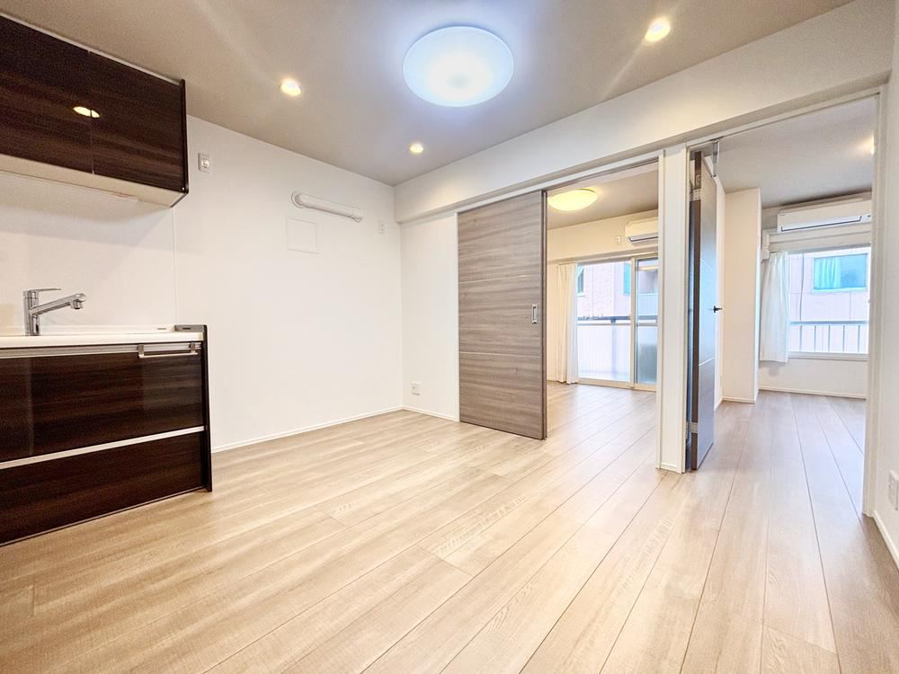 Property - Photo 1