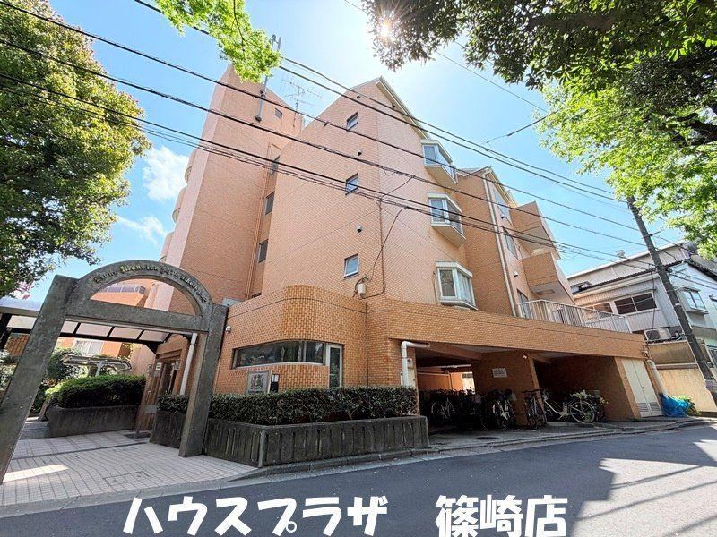 Property - Photo 1