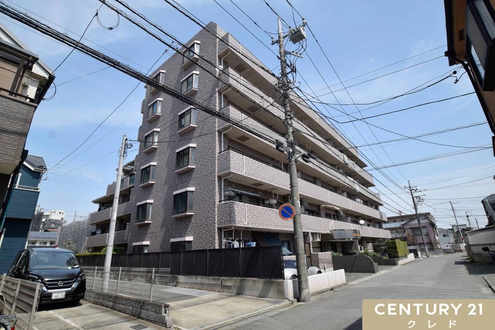Property - Photo 1