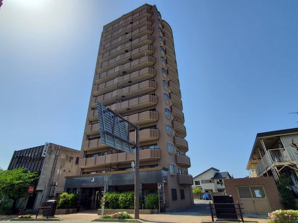3LDK apartment in Chuo Ward, Niigata - Photo 1