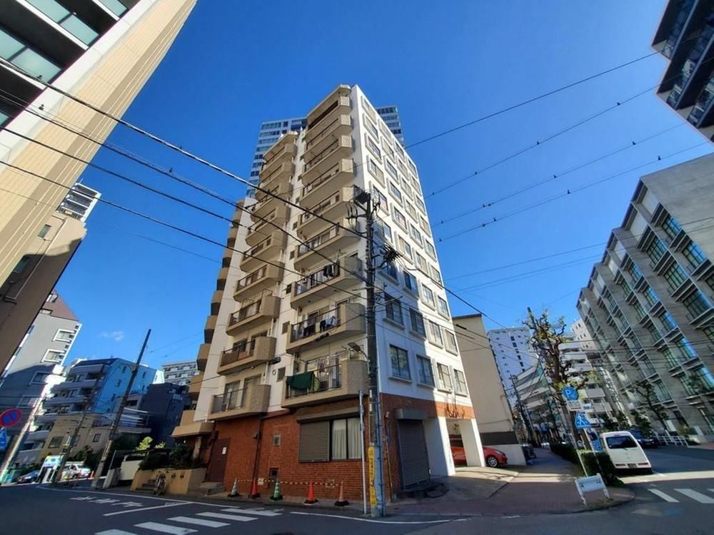 Property - Photo 1