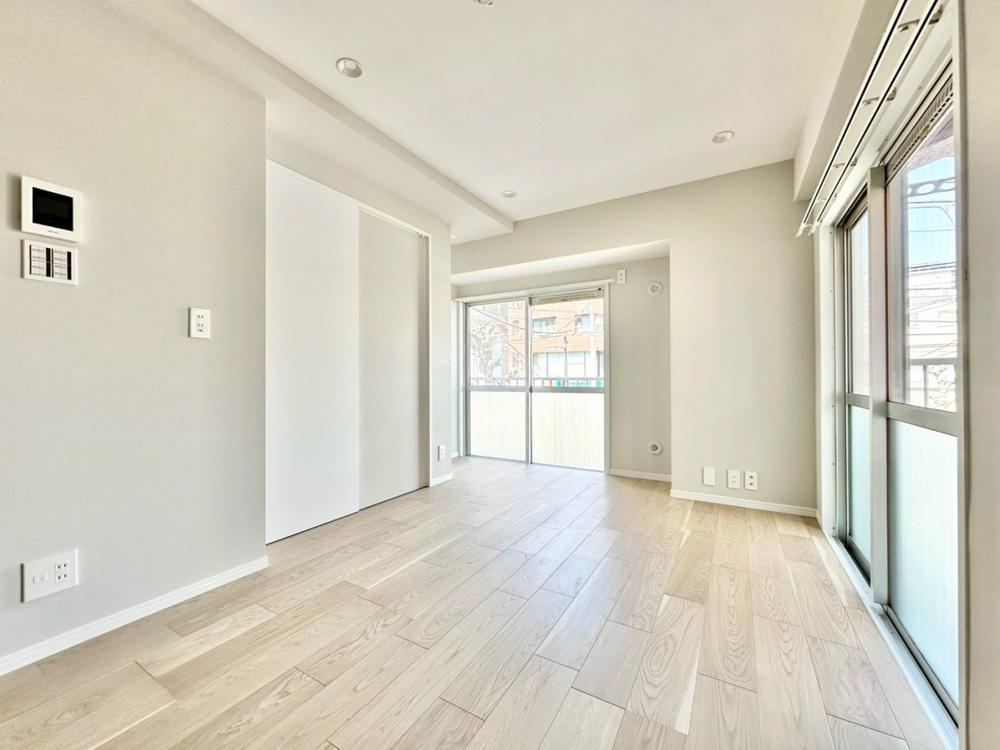 Property - Photo 1