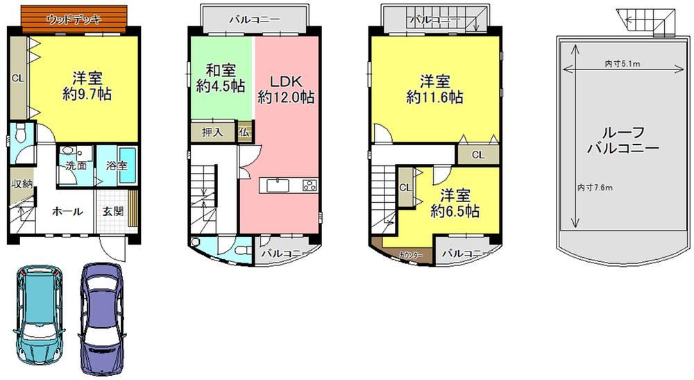 Property - Photo 1