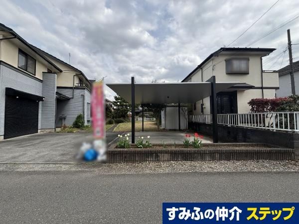 198 m² land in Hachioji, Tokyo - Photo 1