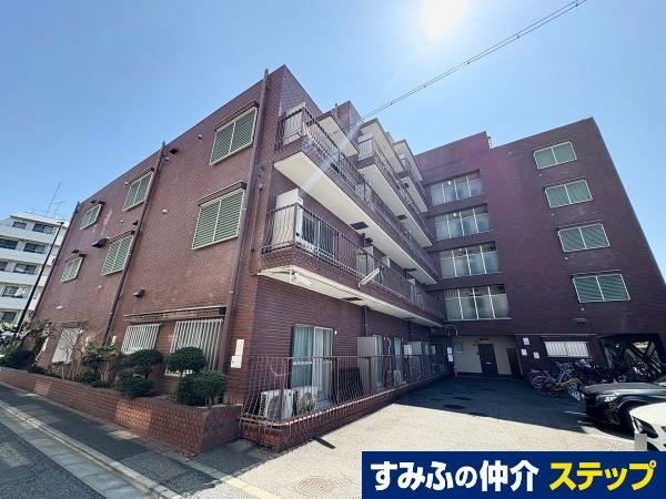 Property - Photo 1