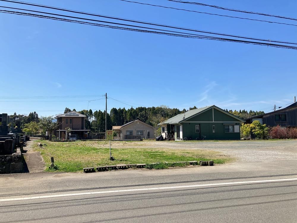 Property - Photo 1