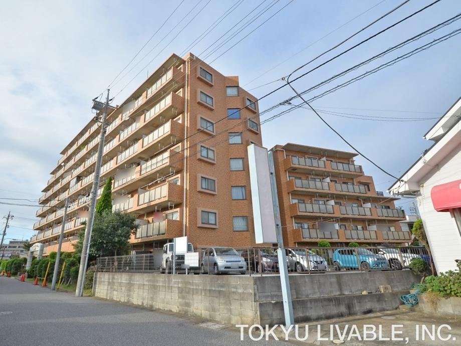 Property - Photo 1