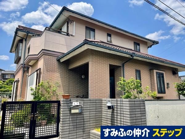 4LDK house in Ogori, Fukuoka - Photo 1