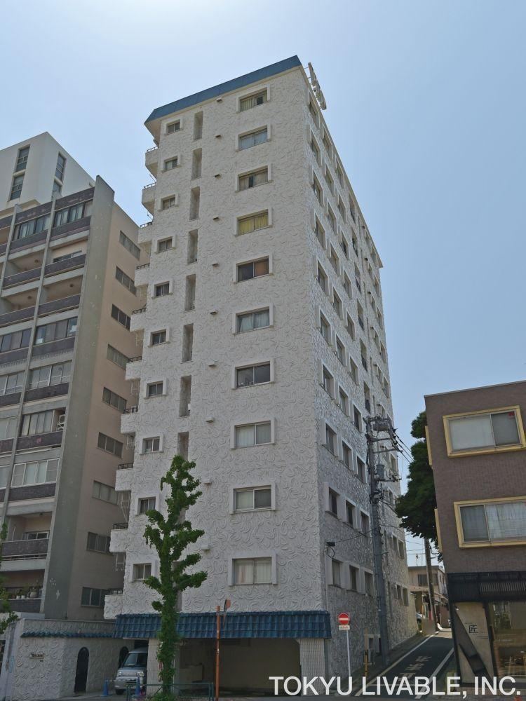 Property - Photo 1