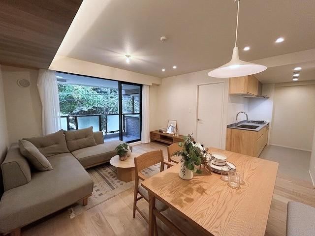 Property - Photo 1