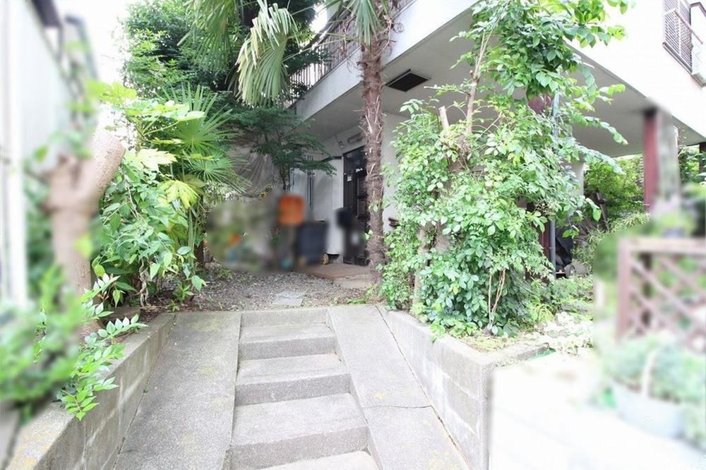 222 m² land in Isehara, Kanagawa - Photo 1