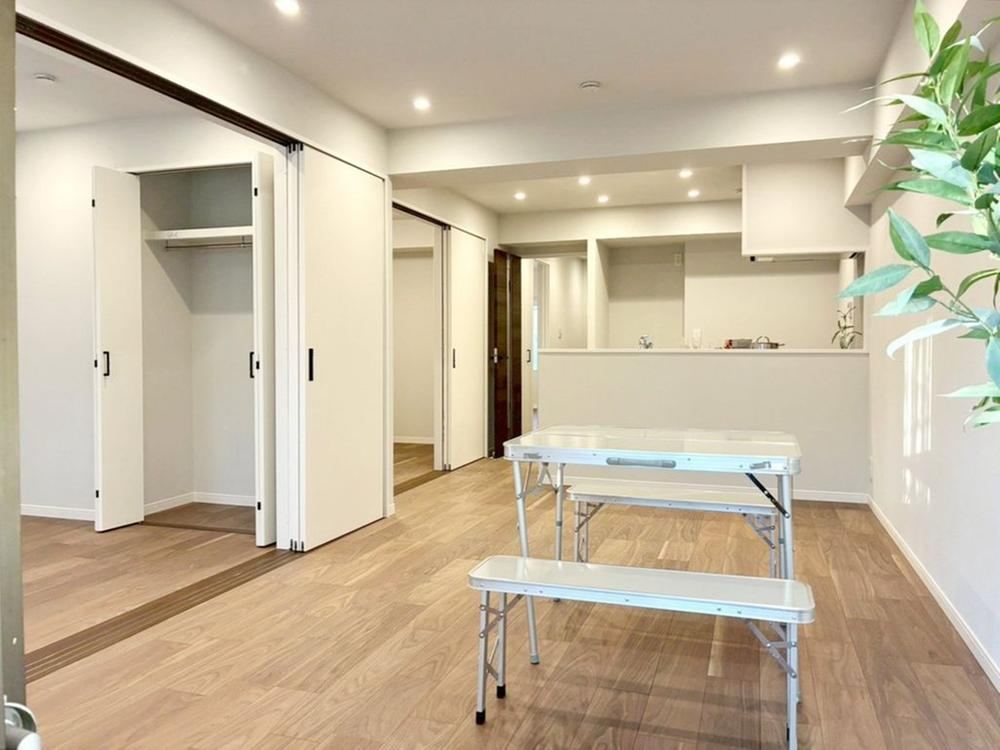 Property - Photo 1