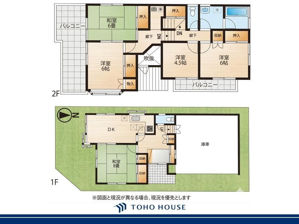 Property - Photo 1