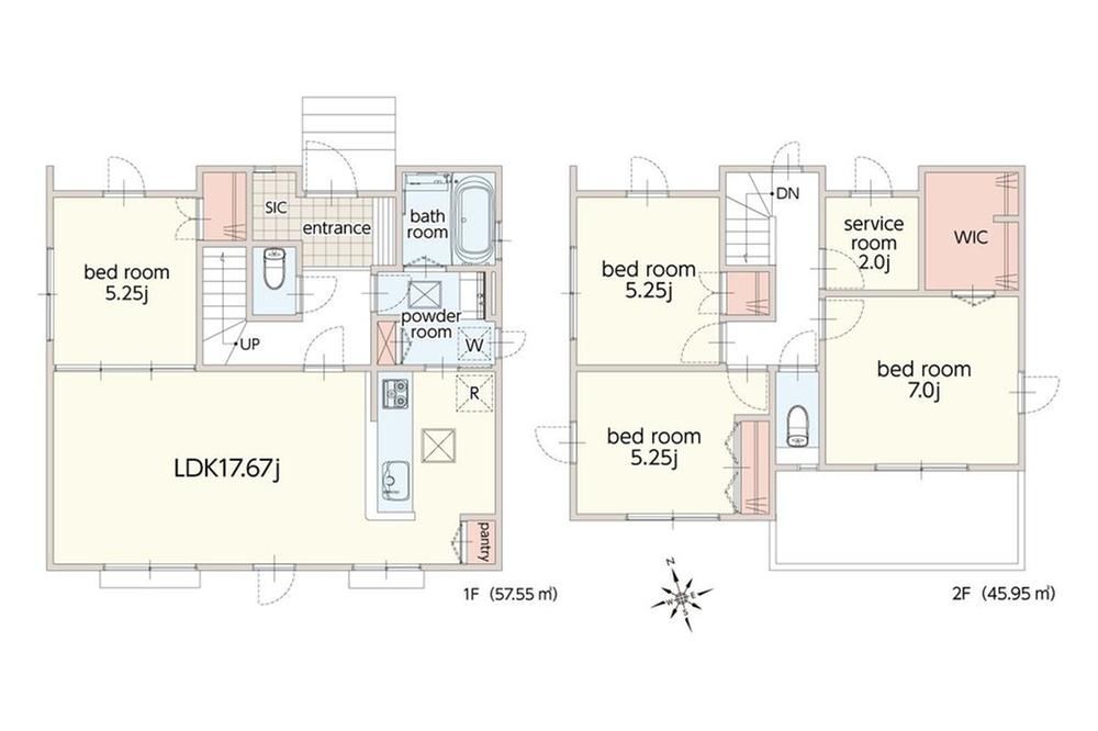 Property - Photo 1