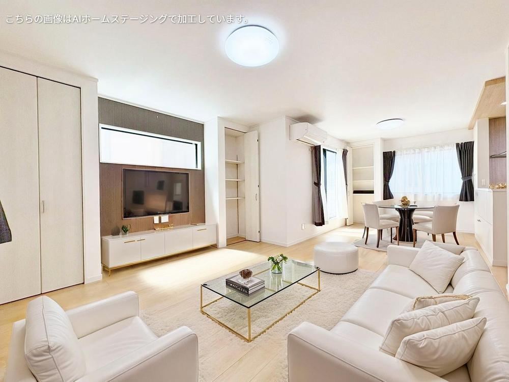 Property - Photo 1