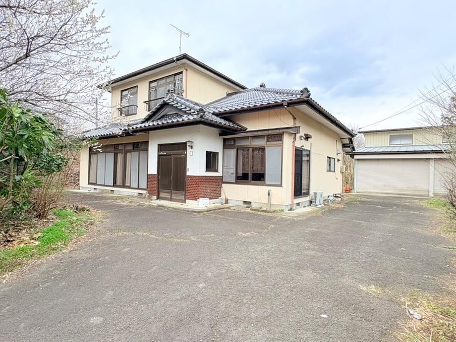 Property - Photo 1